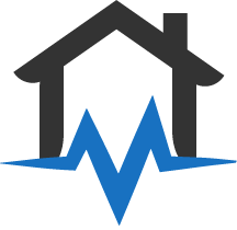 Lansing Waterproofing